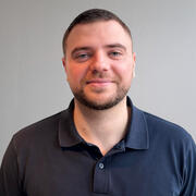 Hayling Island Gardening